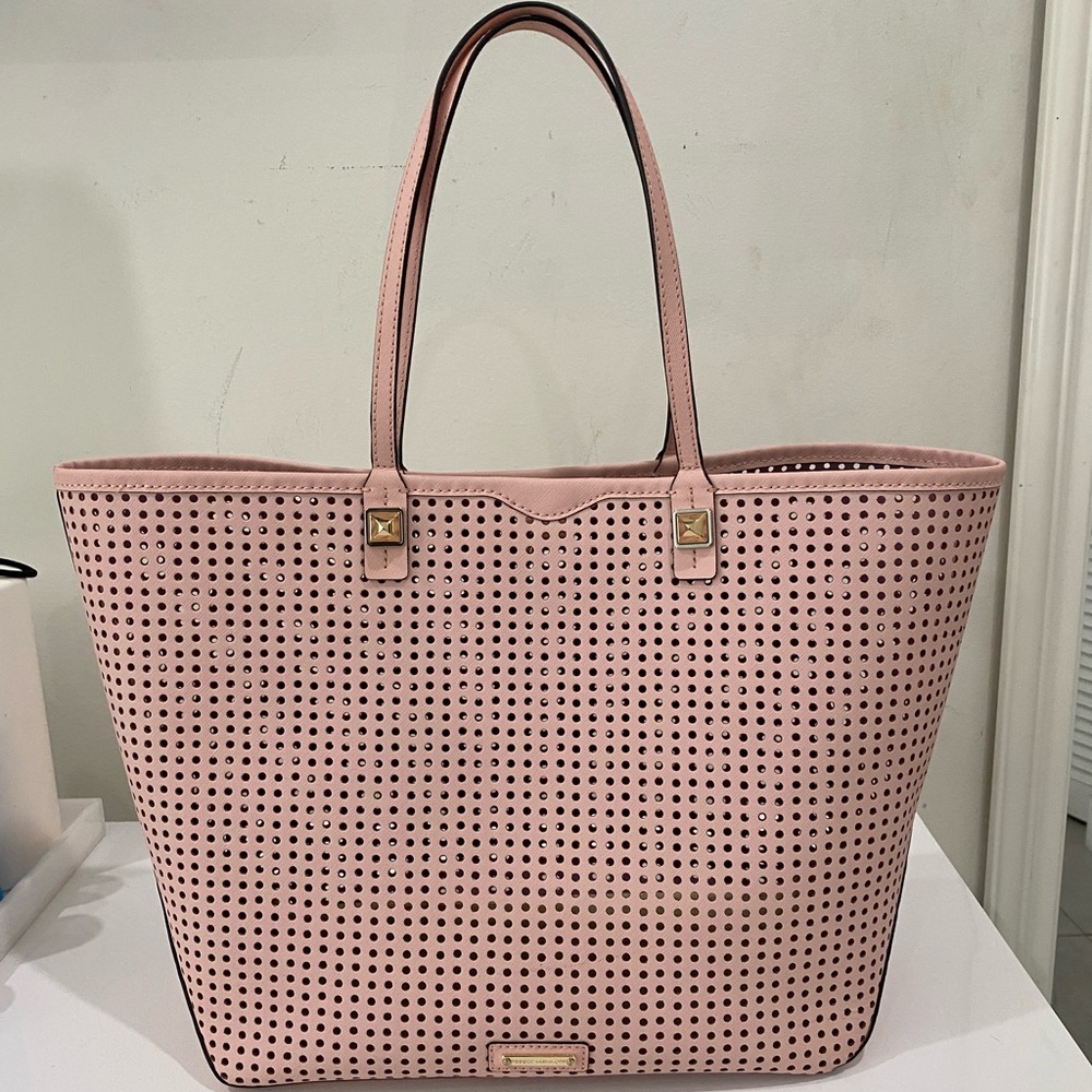 Rebecca Minkoff Tote Bag